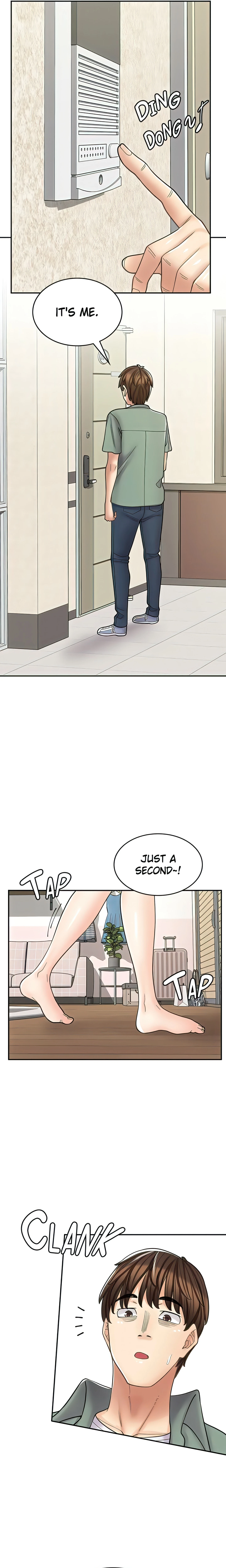 Chapter 36, page 26