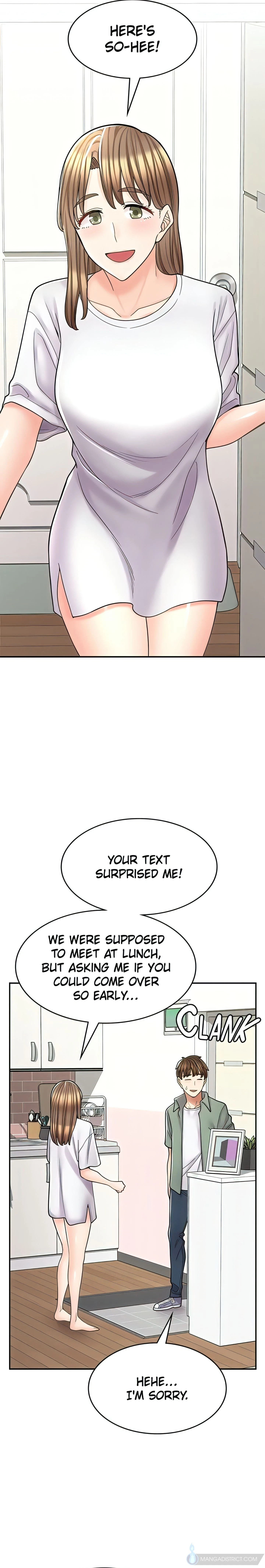 Chapter 36, page 27
