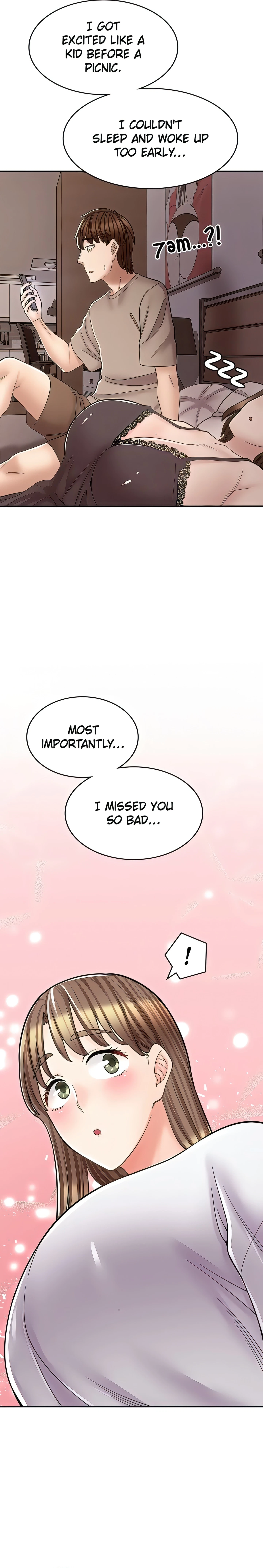 Chapter 36, page 28