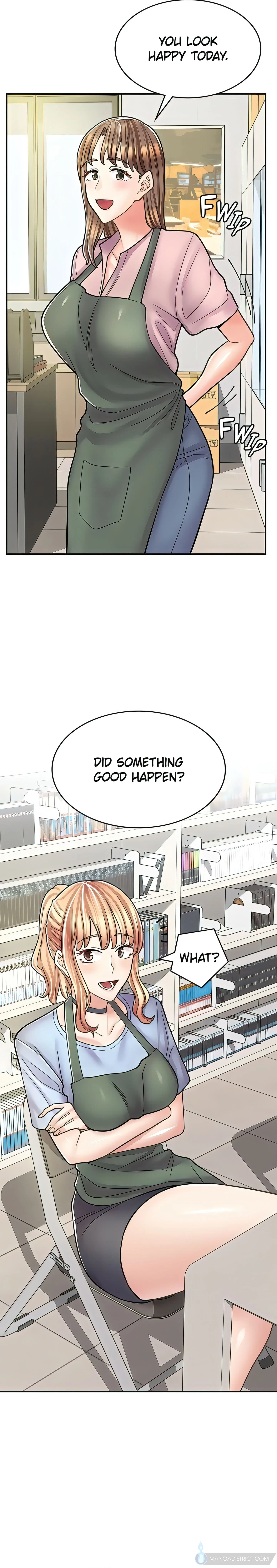 Chapter 36, page 3