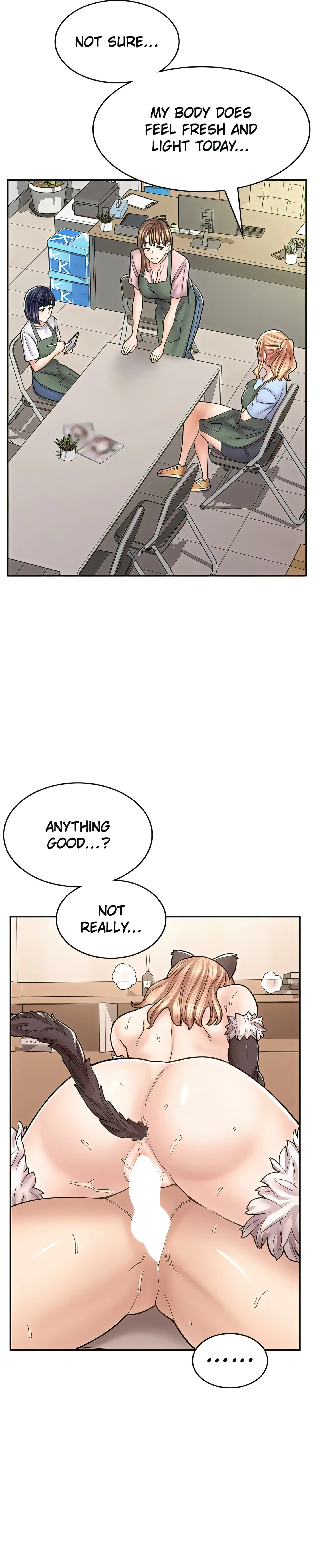 Chapter 36, page 4