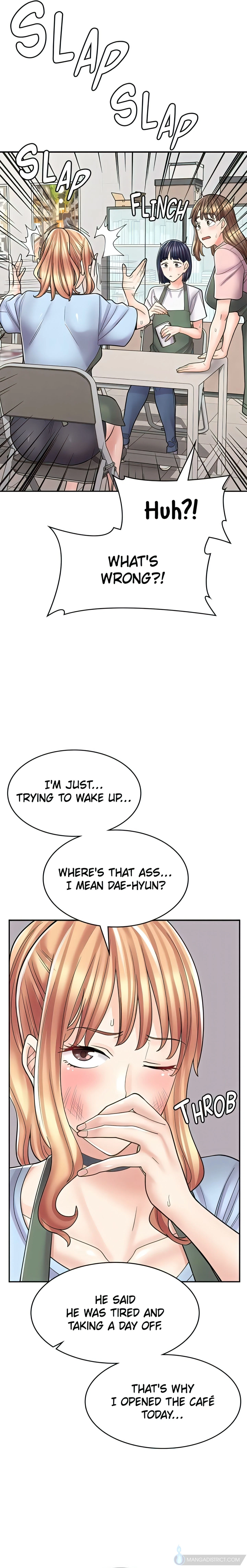 Chapter 36, page 5