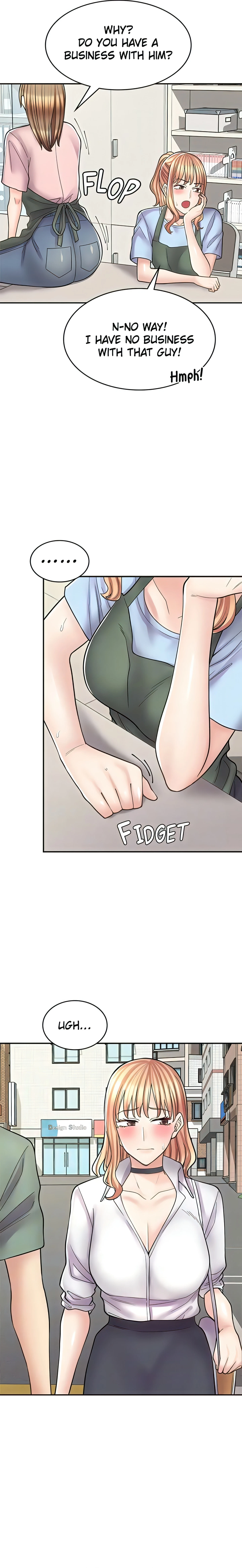 Chapter 36, page 6