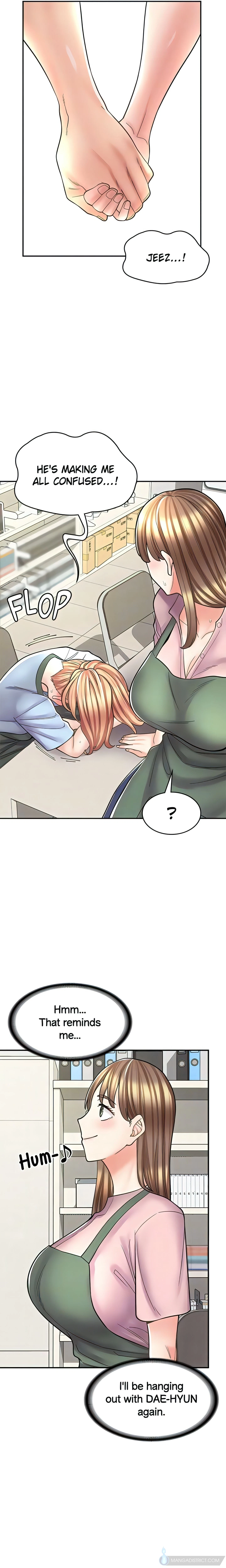 Chapter 36, page 7