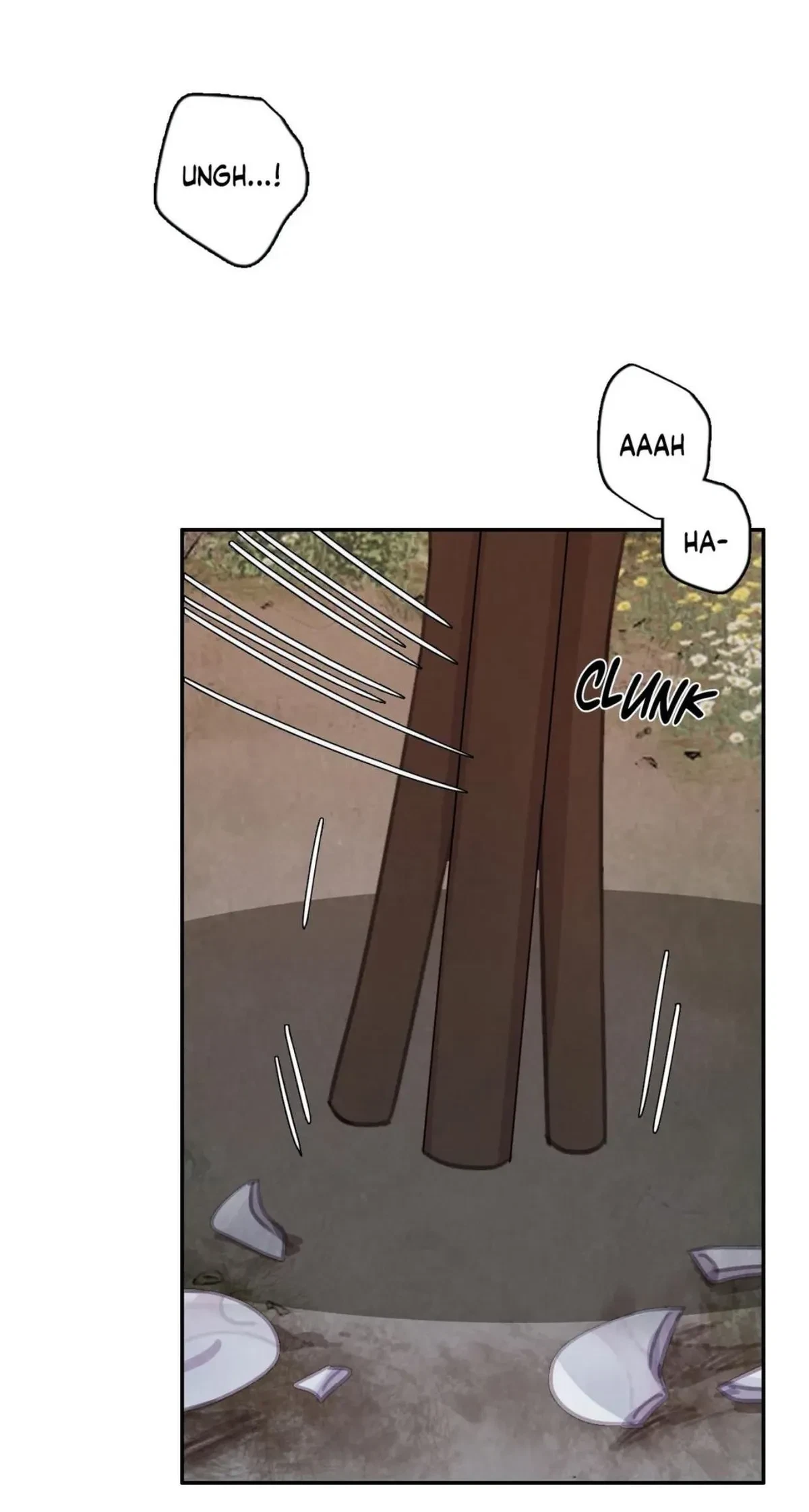 Chapter 79 : Side Story 19, page 1