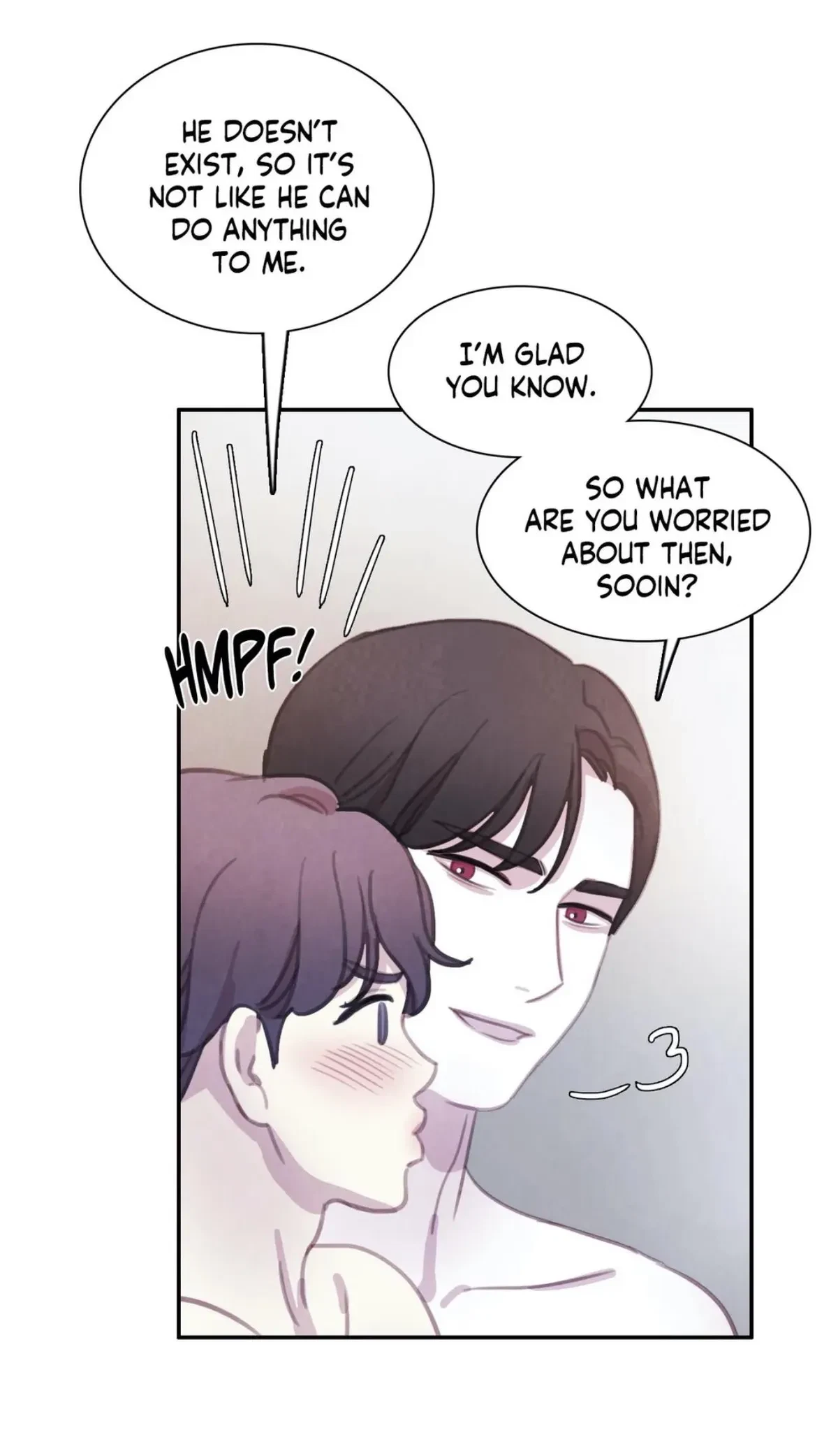 Chapter 79 : Side Story 19, page 29