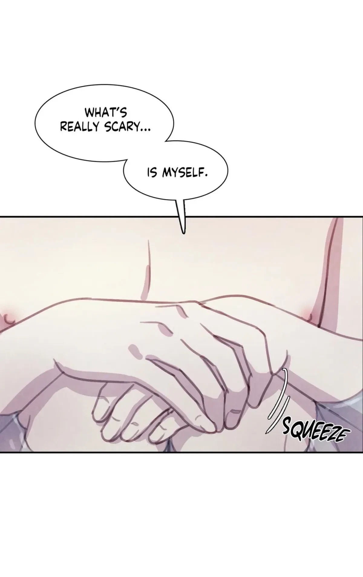 Chapter 79 : Side Story 19, page 30