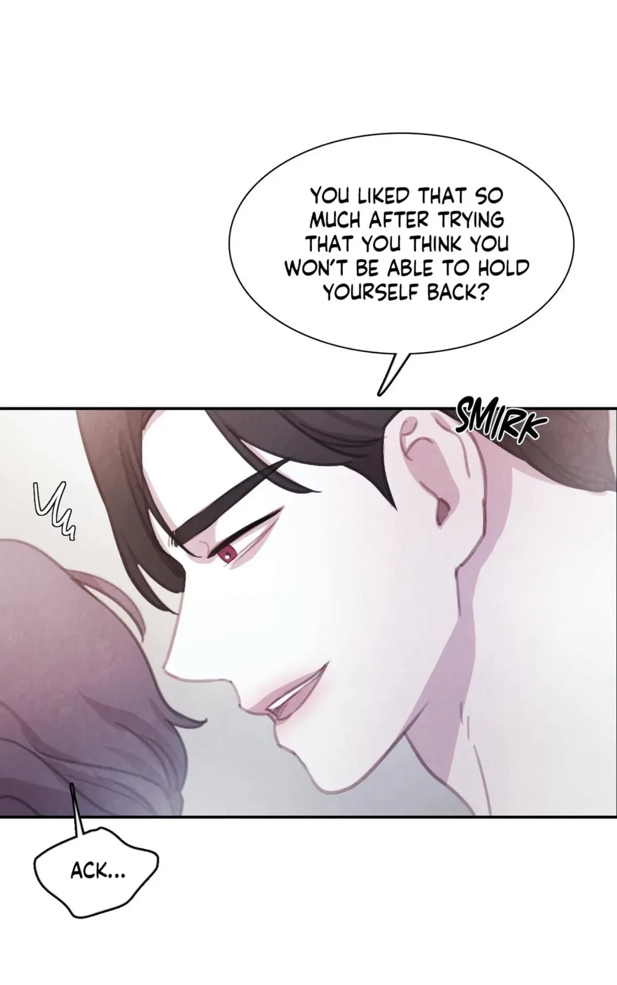 Chapter 79 : Side Story 19, page 32