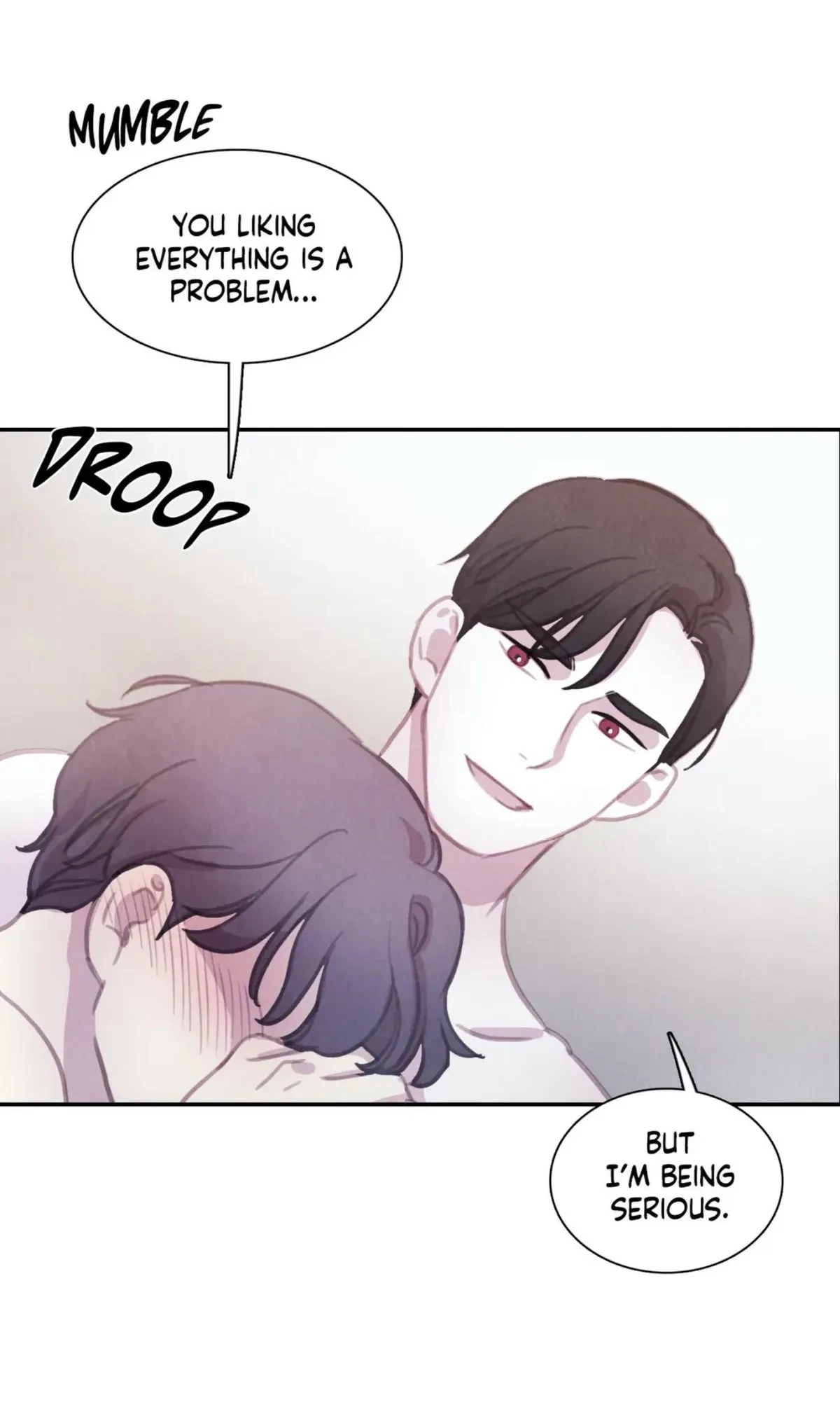 Chapter 79 : Side Story 19, page 34