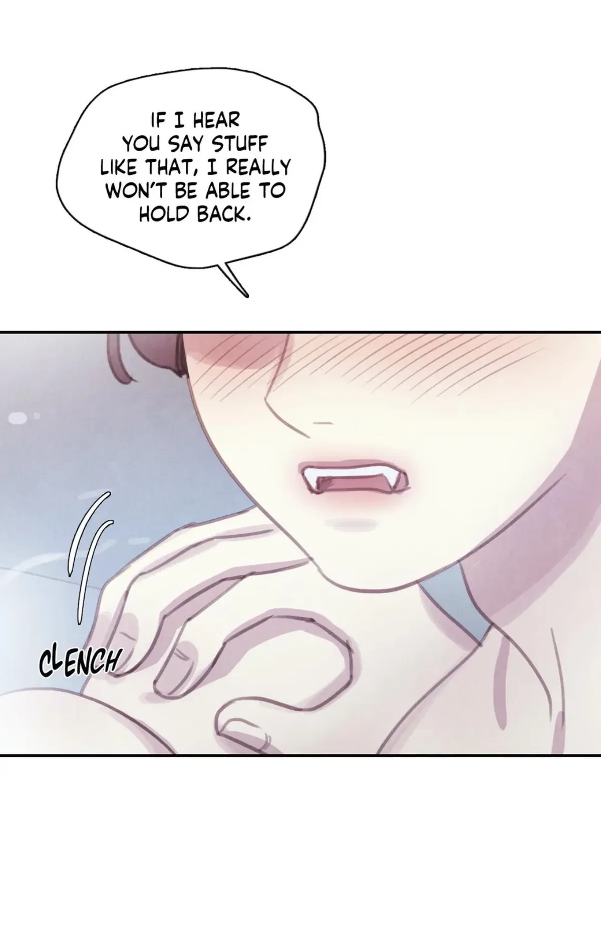 Chapter 79 : Side Story 19, page 39