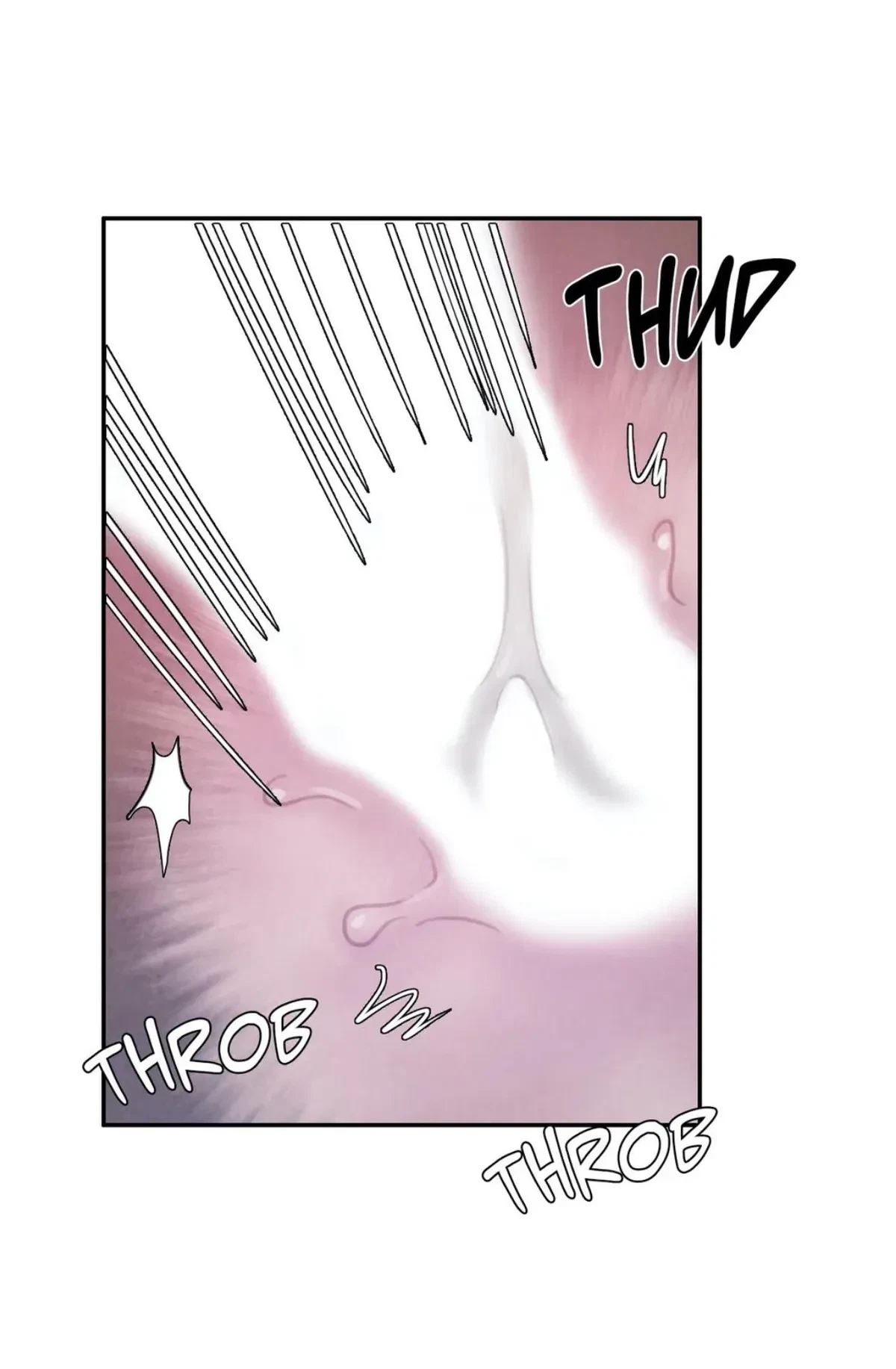 Chapter 79 : Side Story 19, page 5