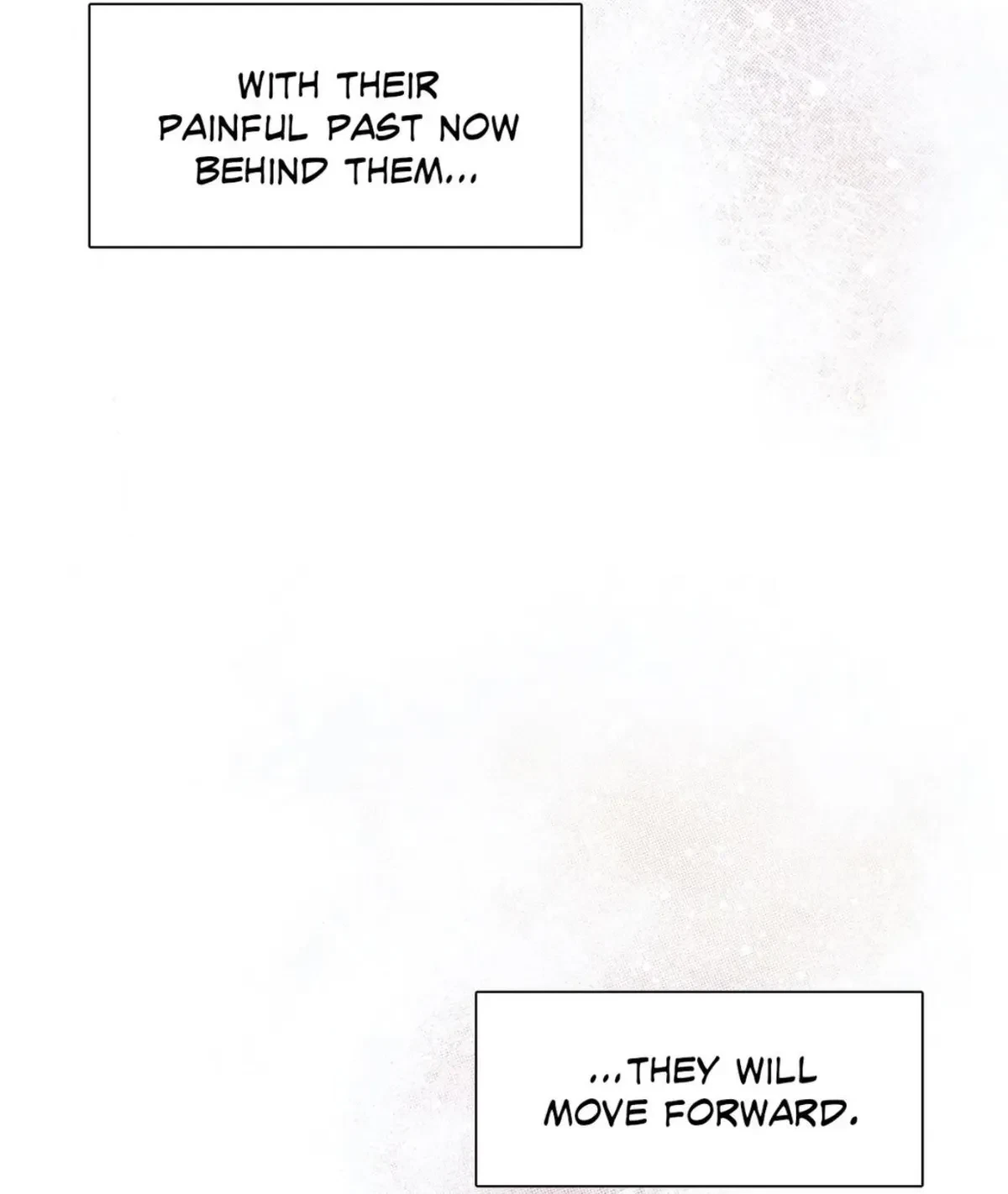 Chapter 79 : Side Story 19, page 61