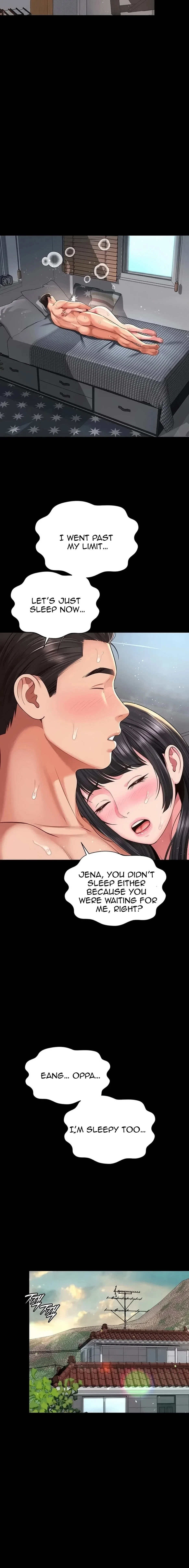 Chapter 43.5, page 13