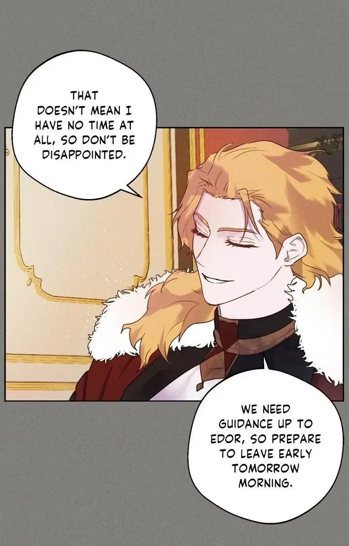 Chapter 3, page 13