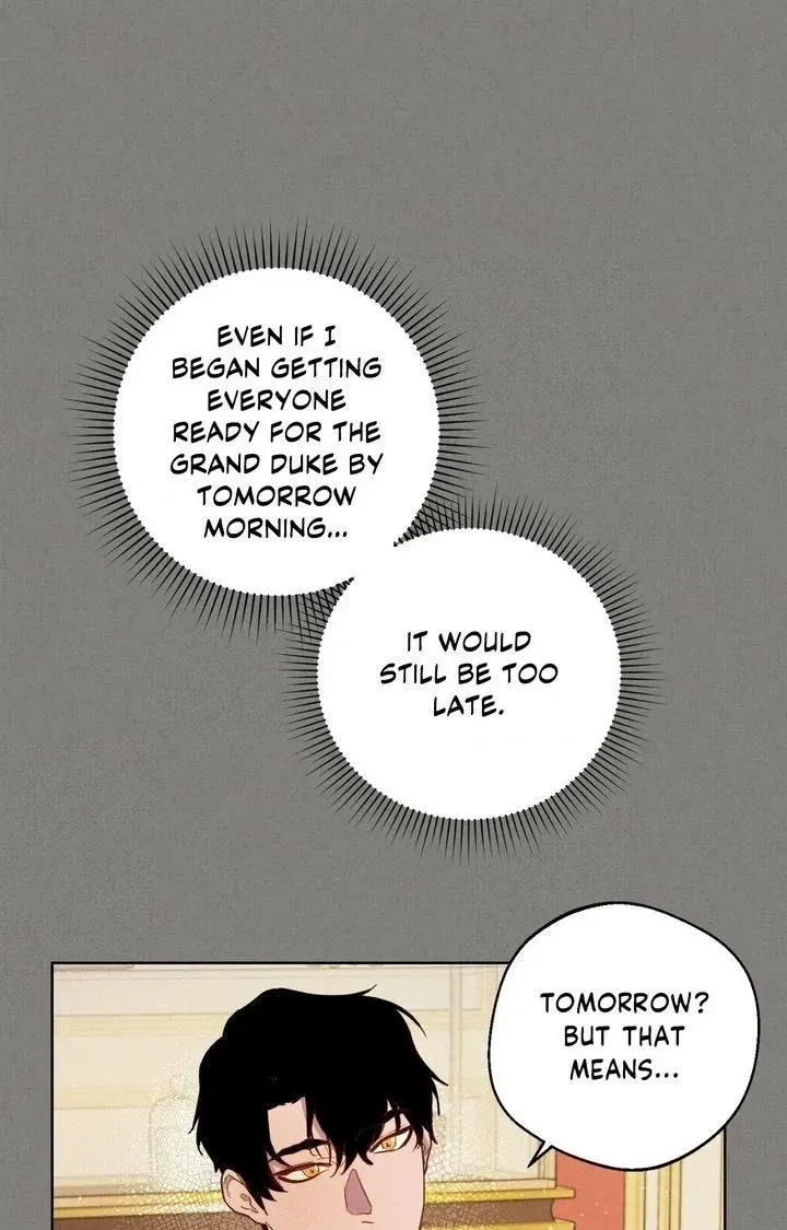 Chapter 3, page 14