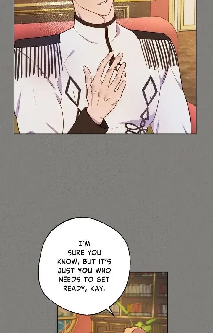 Chapter 3, page 15