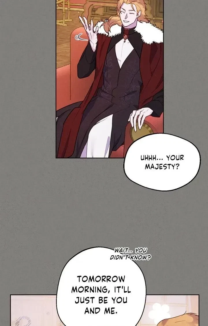 Chapter 3, page 16