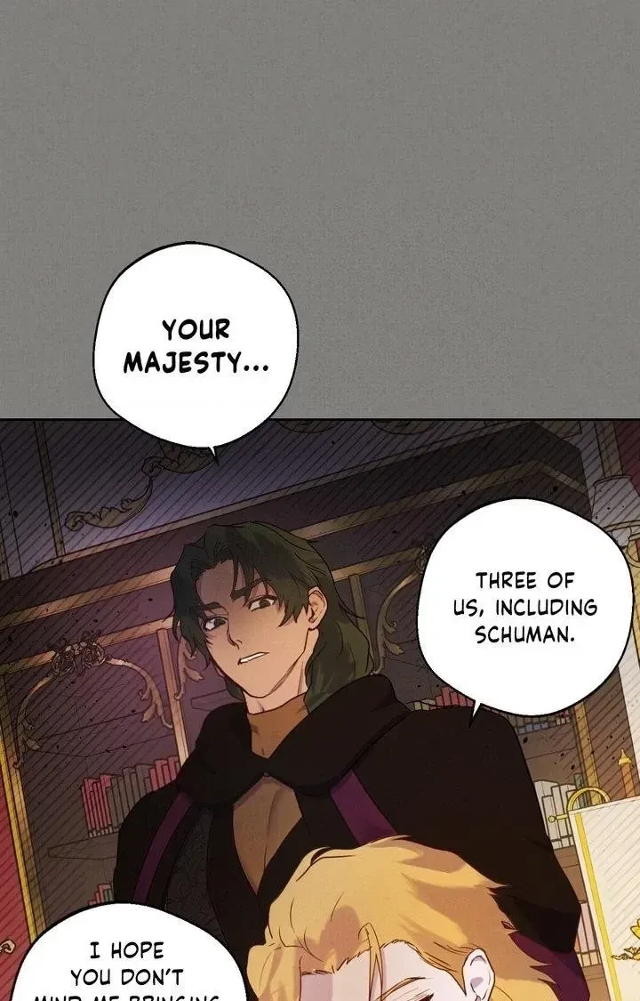 Chapter 3, page 18