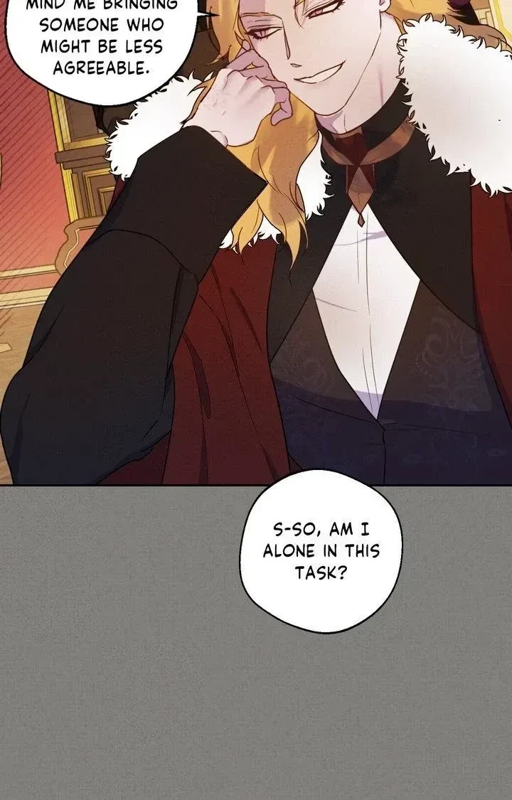 Chapter 3, page 19