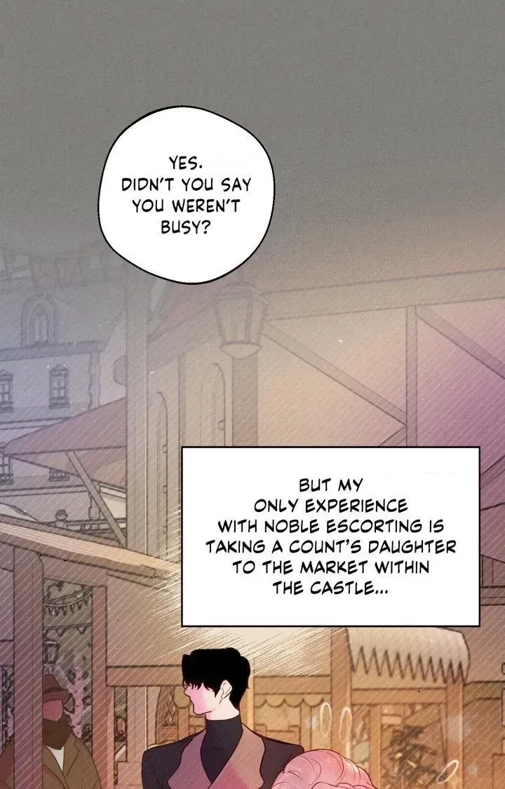Chapter 3, page 20