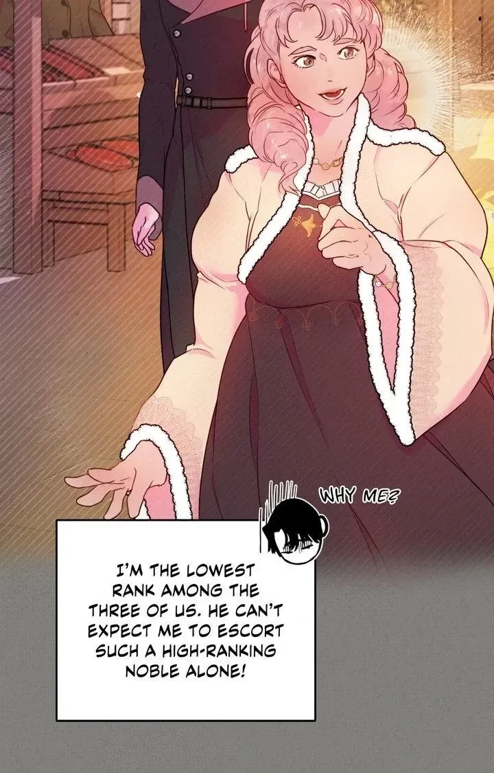 Chapter 3, page 21