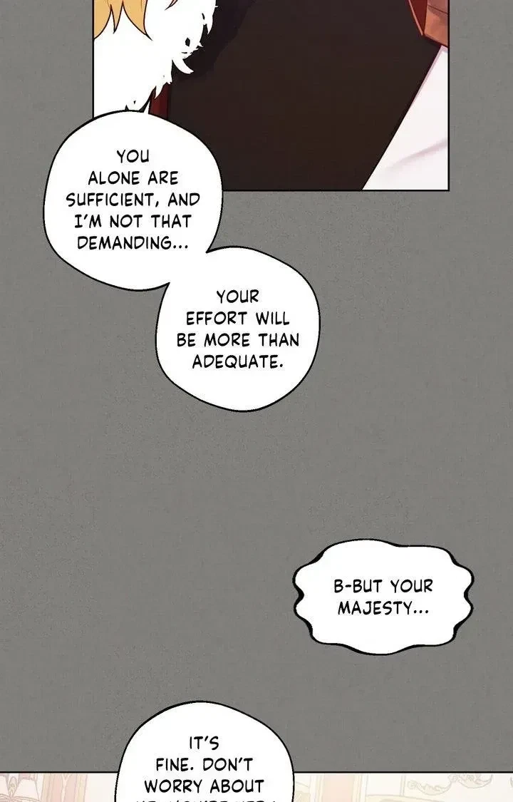 Chapter 3, page 25