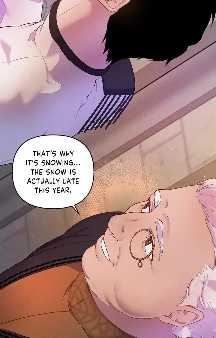 Chapter 3, page 3