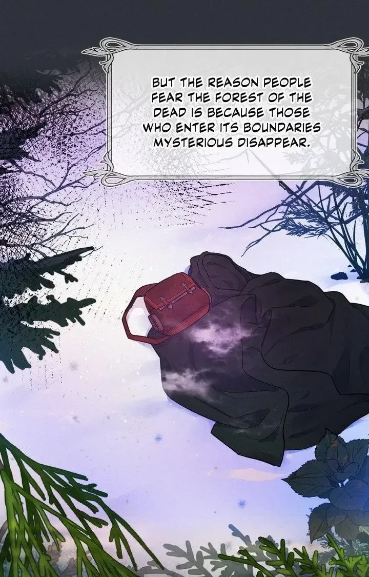 Chapter 3, page 32