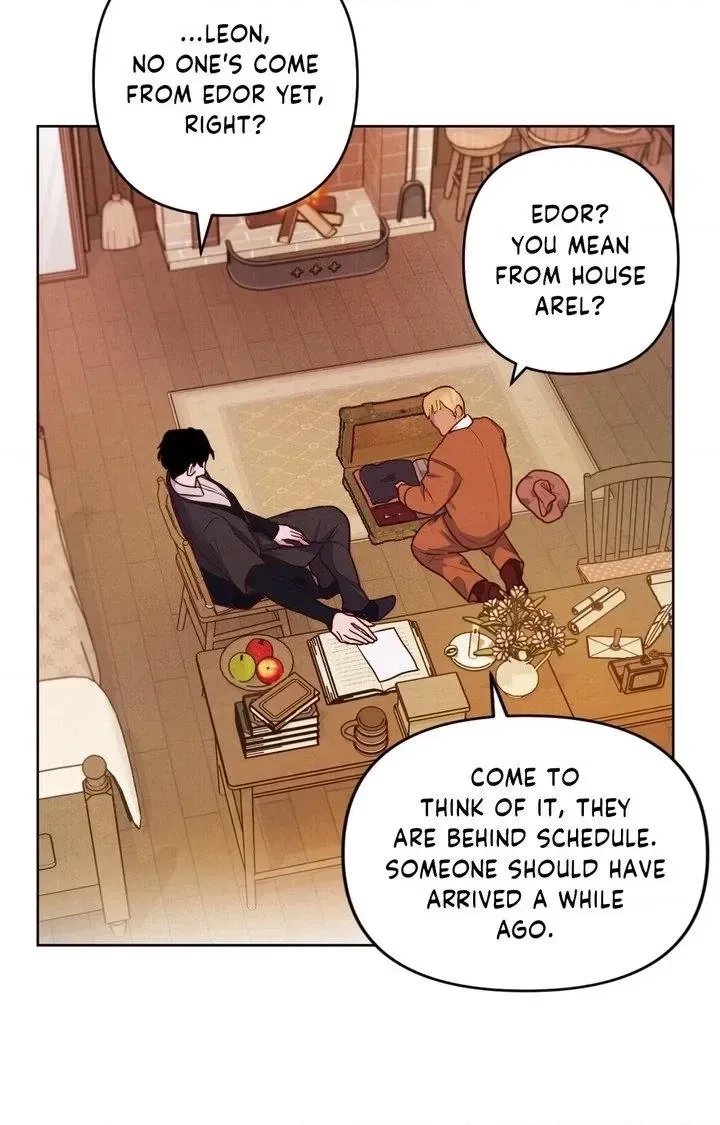 Chapter 3, page 38