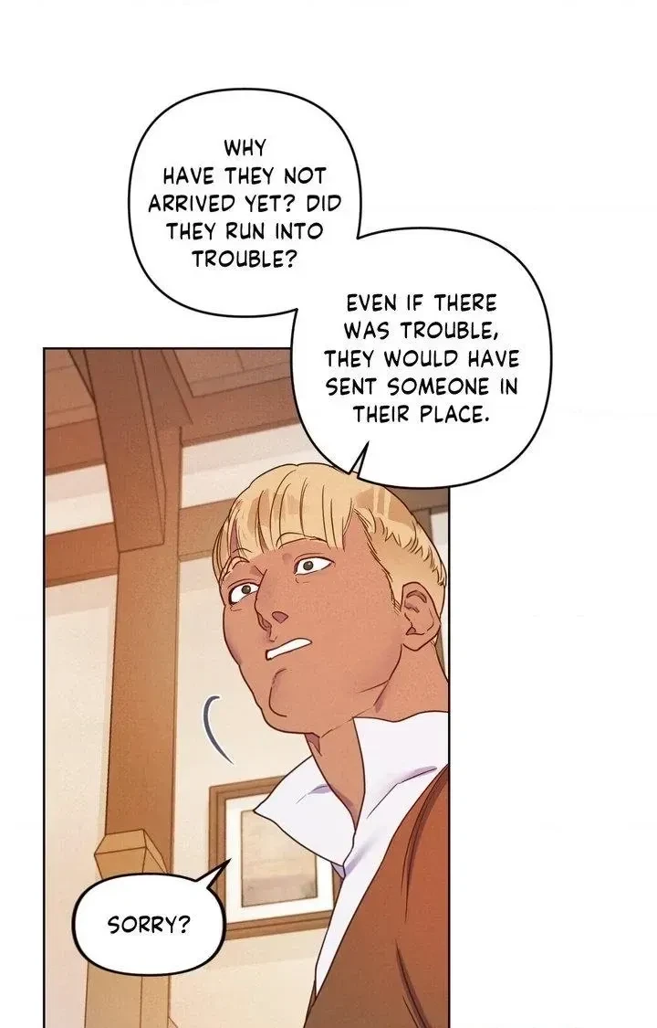 Chapter 3, page 39