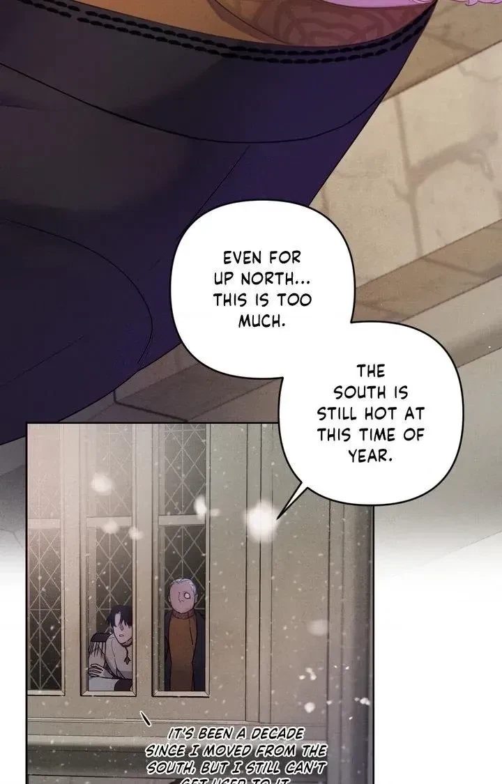 Chapter 3, page 4