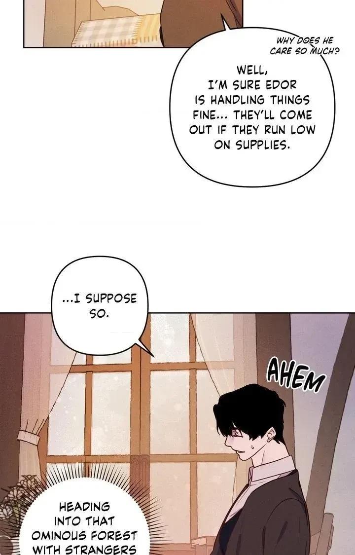 Chapter 3, page 40