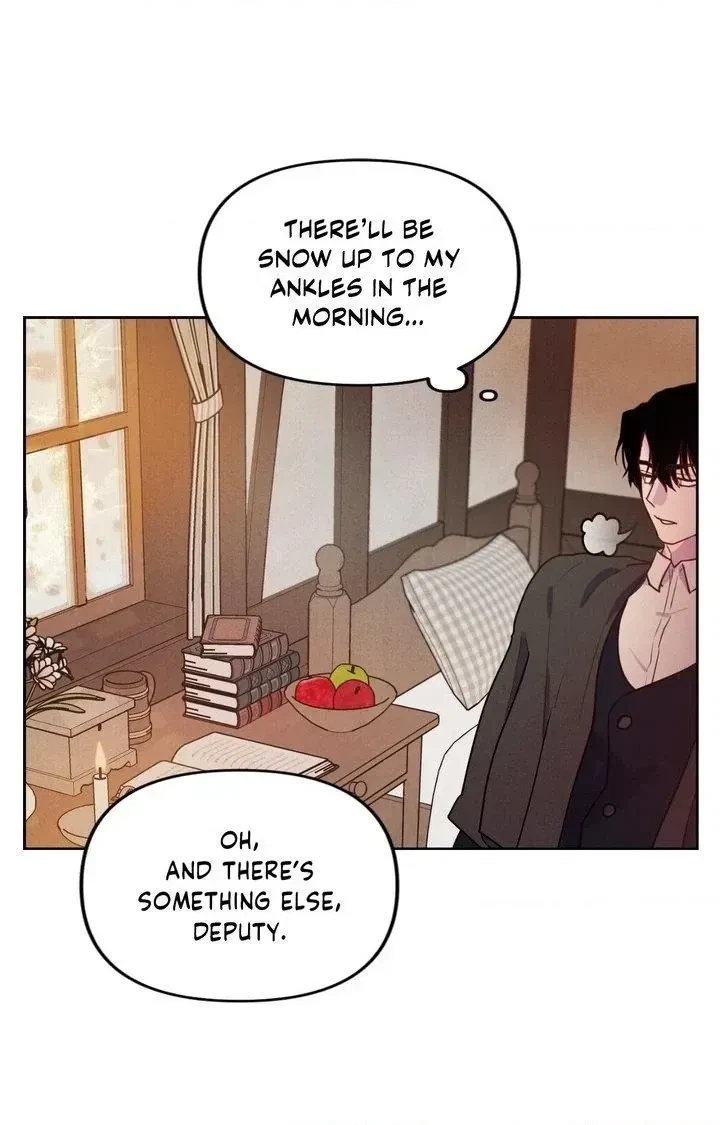 Chapter 3, page 42