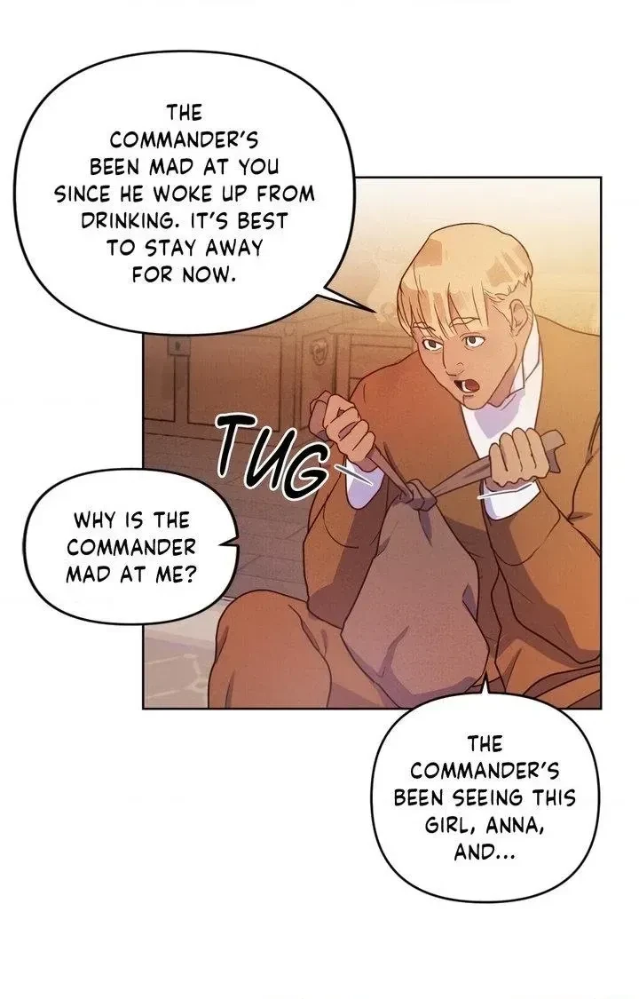 Chapter 3, page 43