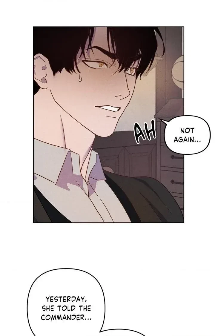 Chapter 3, page 44