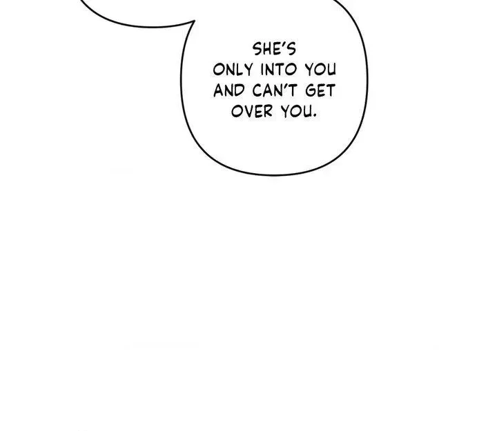 Chapter 3, page 45