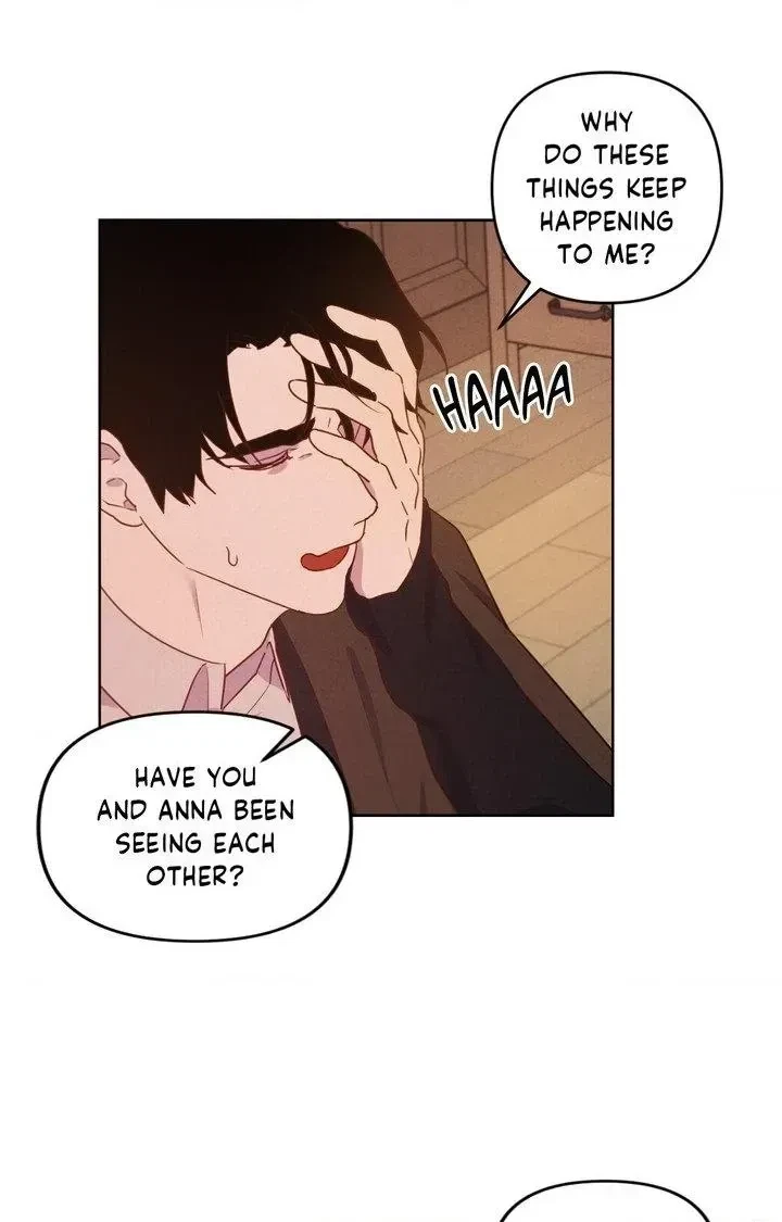 Chapter 3, page 46