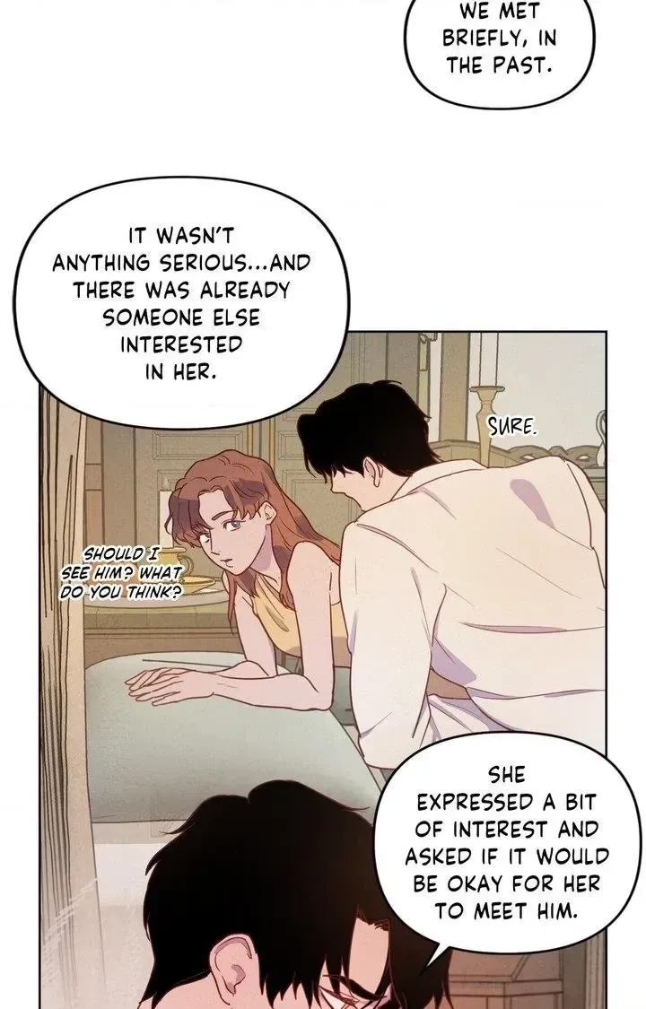 Chapter 3, page 47