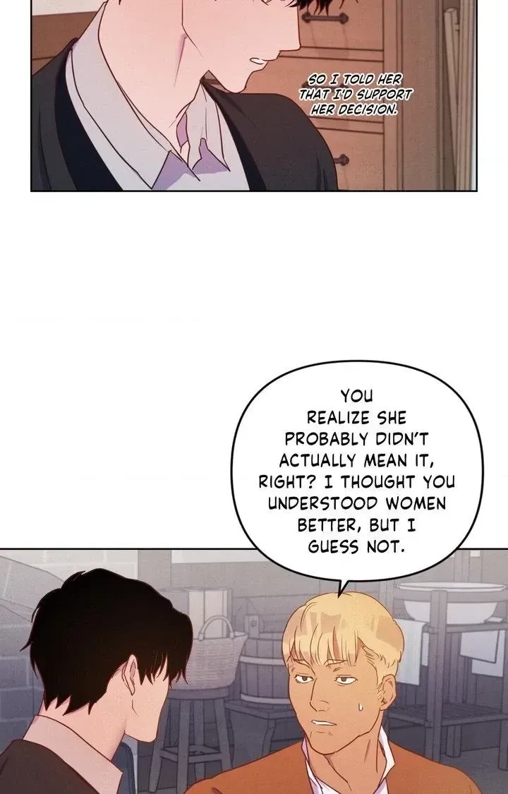 Chapter 3, page 48