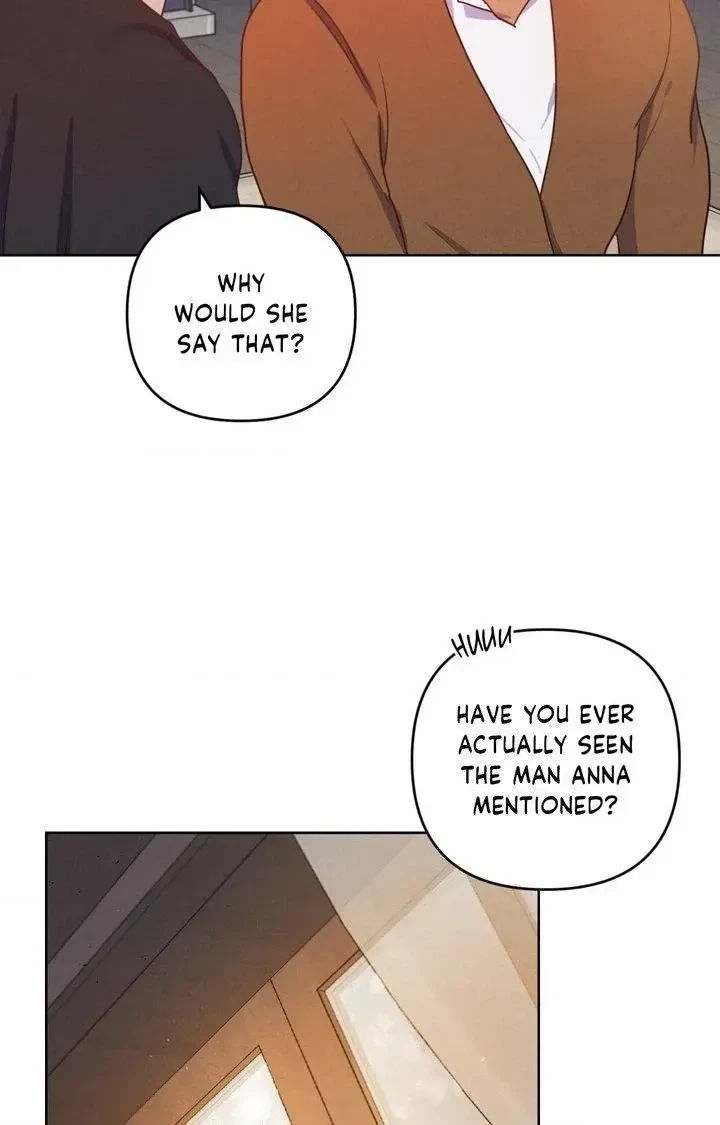 Chapter 3, page 49
