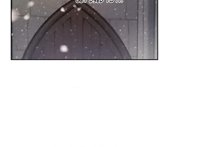 Chapter 3, page 5