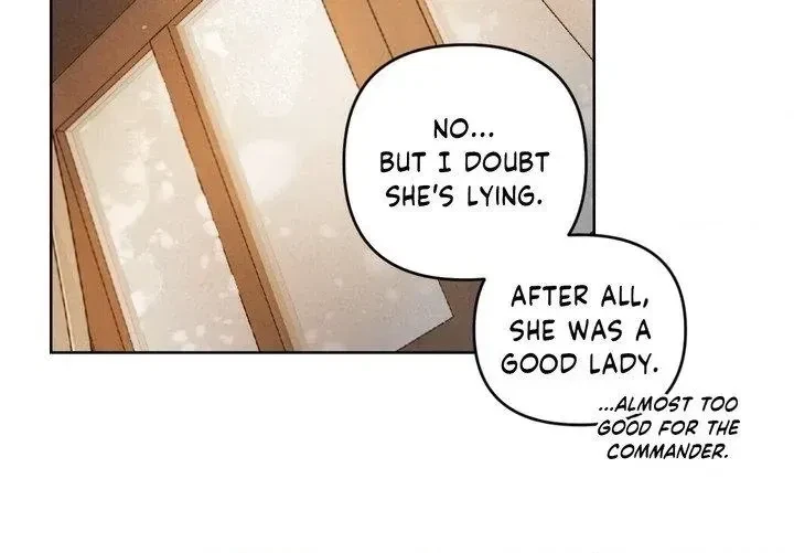 Chapter 3, page 50