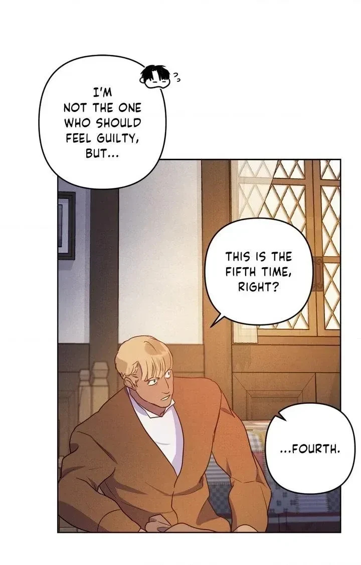 Chapter 3, page 51