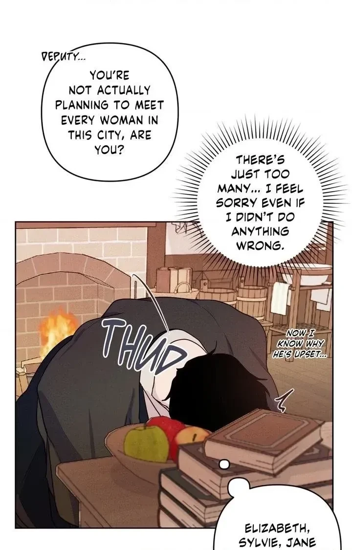 Chapter 3, page 52