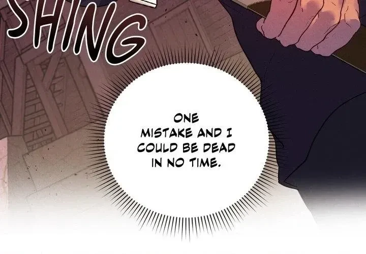 Chapter 3, page 55