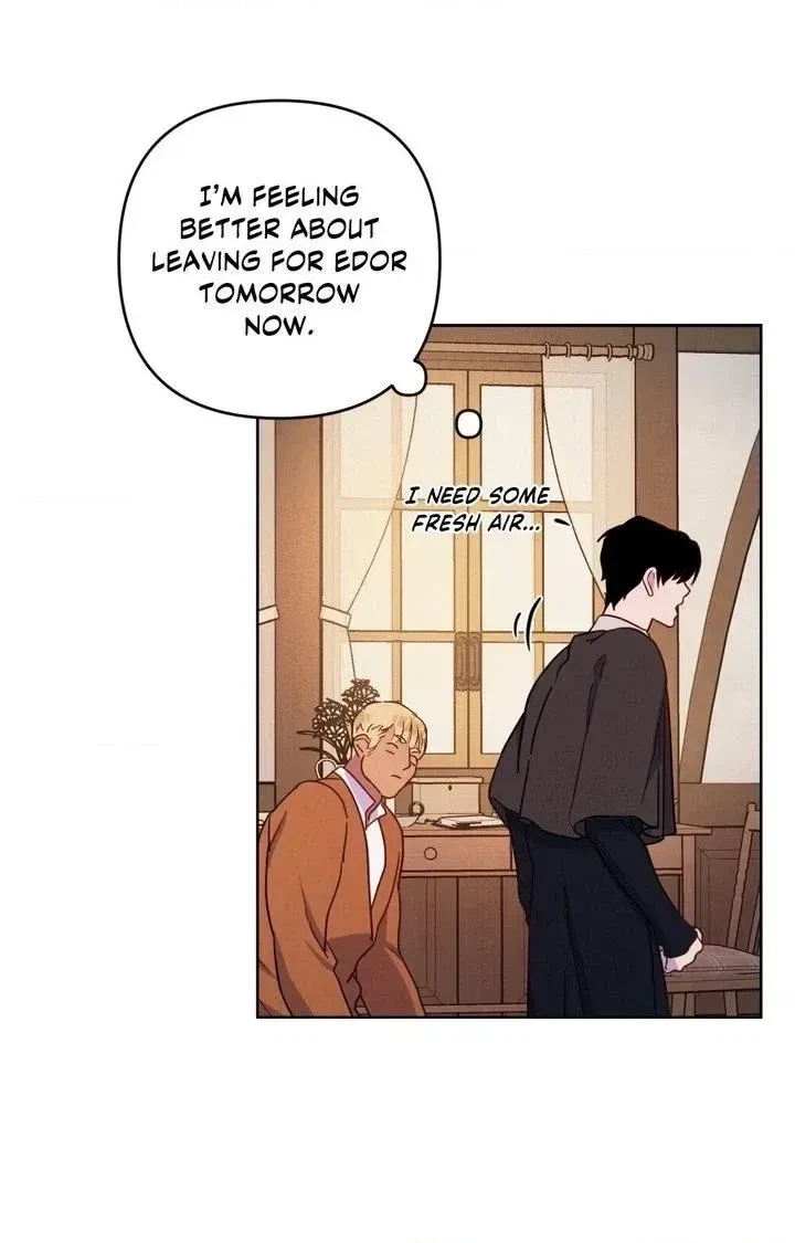 Chapter 3, page 56