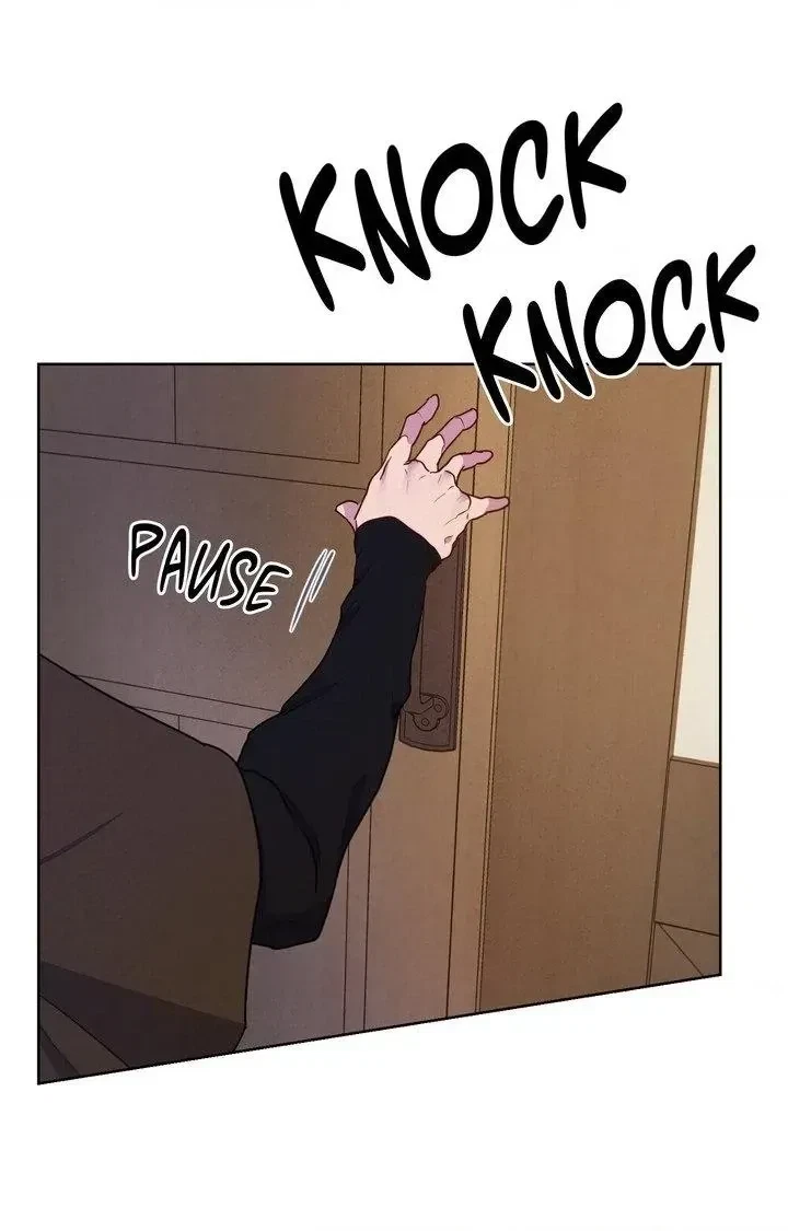 Chapter 3, page 57