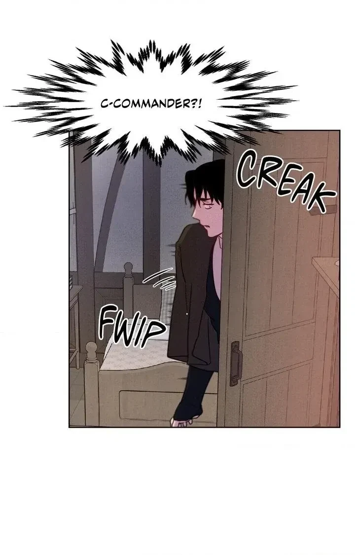 Chapter 3, page 58