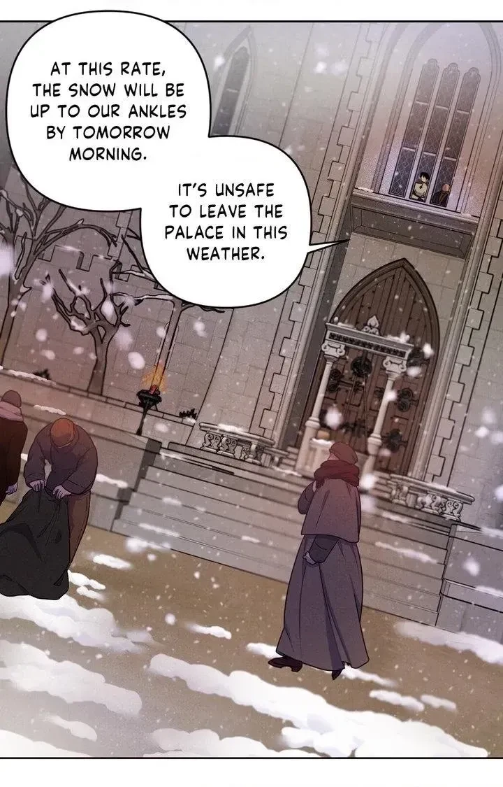 Chapter 3, page 6