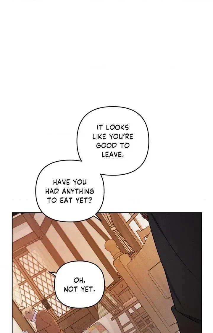 Chapter 3, page 61